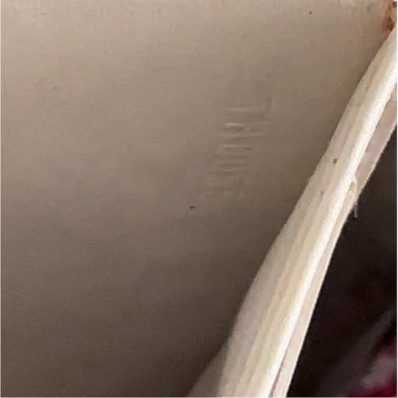 Louis Vuitton monogram vernis sarah wallet converted into crossbody - Picture 15 of 16